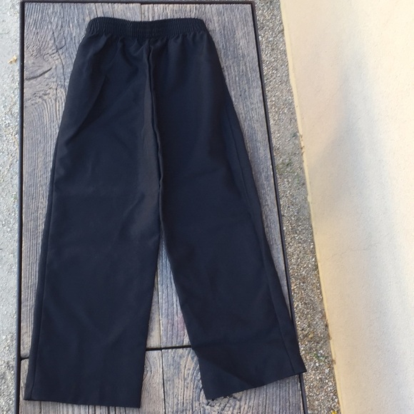 Boys Sz 5 -Three Piece Dress Outfit - Picture 5 of 8